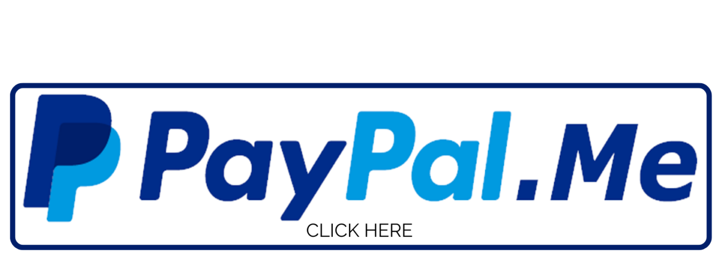 PayPal.Me
